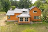 770 County Rd Zz North - Photo 15