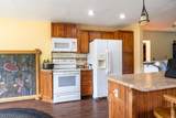 770 County Rd Zz North - Photo 3
