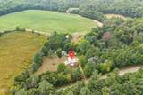 770 County Rd Zz North - Photo 6
