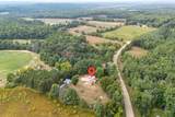 770 County Rd Zz North - Photo 7