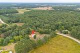770 County Rd Zz North - Photo 8