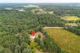 770 County Rd Zz North - Photo 9