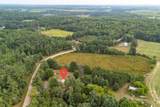 770 County Rd Zz North - Photo 10