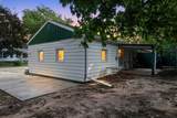 101 Whitney Street - Photo 2