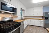 101 Whitney Street - Photo 11