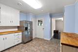 101 Whitney Street - Photo 12