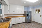 101 Whitney Street - Photo 13