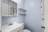 101 Whitney Street - Photo 14