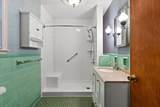 101 Whitney Street - Photo 15