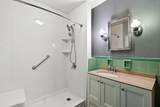 101 Whitney Street - Photo 16