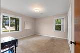 101 Whitney Street - Photo 17