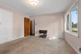 101 Whitney Street - Photo 18