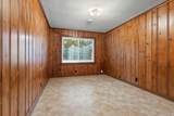 101 Whitney Street - Photo 19