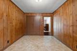 101 Whitney Street - Photo 20