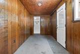 101 Whitney Street - Photo 21