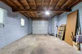 101 Whitney Street - Photo 22