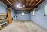 101 Whitney Street - Photo 23