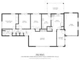 101 Whitney Street - Photo 24