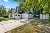 101 Whitney Street - Photo 25