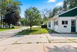 101 Whitney Street - Photo 26