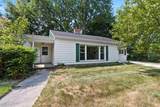 101 Whitney Street - Photo 27