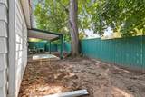 101 Whitney Street - Photo 28