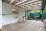 101 Whitney Street - Photo 29