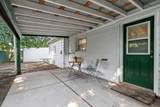 101 Whitney Street - Photo 30