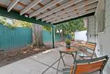 101 Whitney Street - Photo 31