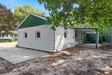 101 Whitney Street - Photo 32