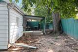 101 Whitney Street - Photo 33
