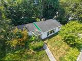 101 Whitney Street - Photo 35