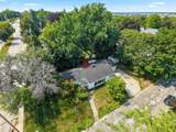 101 Whitney Street - Photo 36