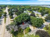 101 Whitney Street - Photo 37