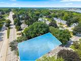 101 Whitney Street - Photo 38