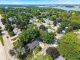 101 Whitney Street - Photo 39