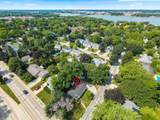 101 Whitney Street - Photo 40