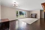 101 Whitney Street - Photo 5