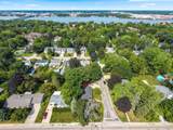 101 Whitney Street - Photo 41