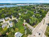 101 Whitney Street - Photo 42