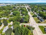 101 Whitney Street - Photo 43