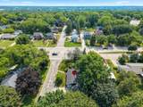 101 Whitney Street - Photo 44