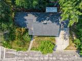 101 Whitney Street - Photo 45