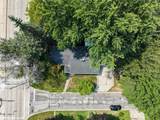 101 Whitney Street - Photo 46