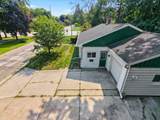 101 Whitney Street - Photo 47