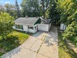 101 Whitney Street - Photo 48