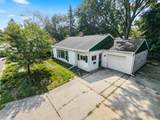 101 Whitney Street - Photo 49
