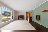 101 Whitney Street - Photo 6
