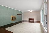 101 Whitney Street - Photo 7