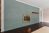 101 Whitney Street - Photo 8